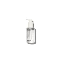[innisfree] アップルシードクレンジングオイル
