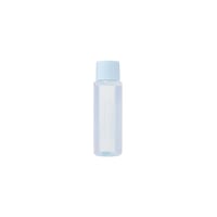 [LANEIGE] ウォーターバンクブルーヒアルロニッククレンジングオイル25ML