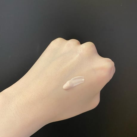 [espoir] ウォータースプラッシュサンクリーム#セラミド