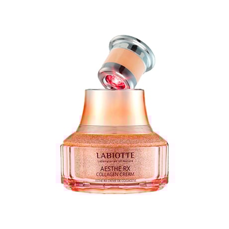 [LABIOTTE] エステRXクリーム