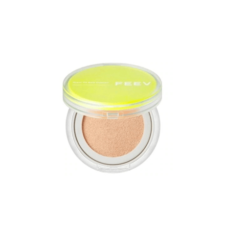 CATEGORY フェイスメイク | IROHANI