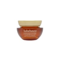 [Sulwhasoo] 集中ジンセンアイクリーム