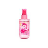[PINKY] キッズヘアミスト