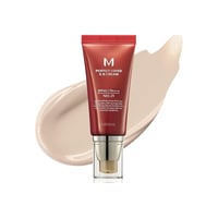 [MISSHA] M PERFECT COVER BB CREAM (#21)