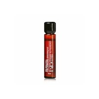 [CP-1] ケラチンコンセントレイトアンプル10ML