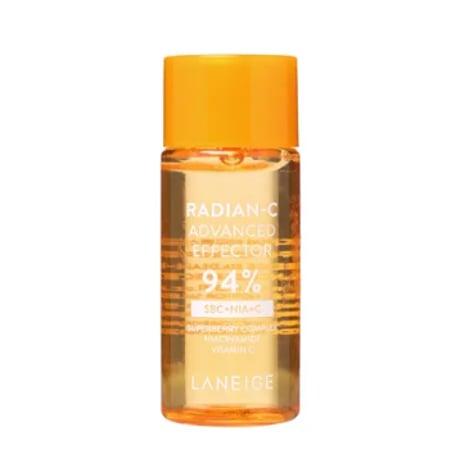 CATEGORY 導入・化粧水・ミスト | IROHANI