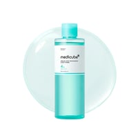 [MEDICUBE] アゼライン酸ナイアシンアミドクリアトナー