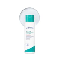 [AESTURA] エイシカ365 ハイドレーティングリリーフトナーpH4.5