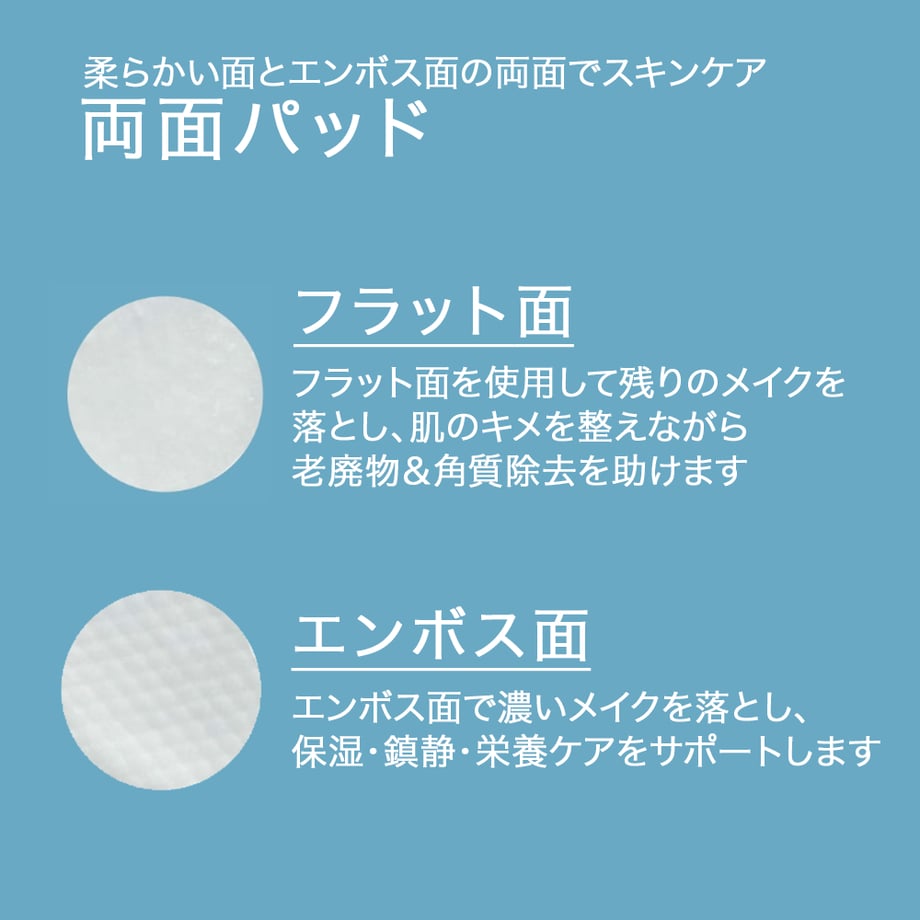 670dd651fdfc8d00325a87e6