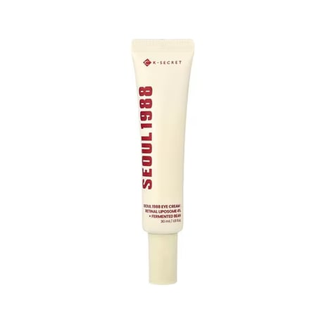 CATEGORY アイケア | IROHANI