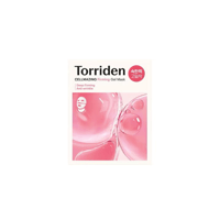 [Torriden] セルメイジング低分子コラーゲン弾力ゲルマスク