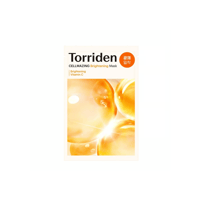 [Torriden] ビタC ブライトニングマスク