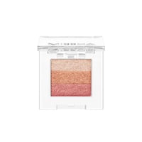 [MISSHA] トーリップル シャドウ (NO.19)