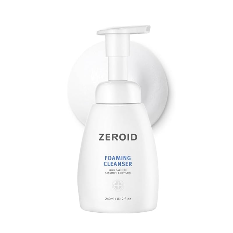 『ひよこ様』ヴァレンティノ。。。50ml ミナミ（Minami）（メンズ、レディース、キッズ）マスコット
