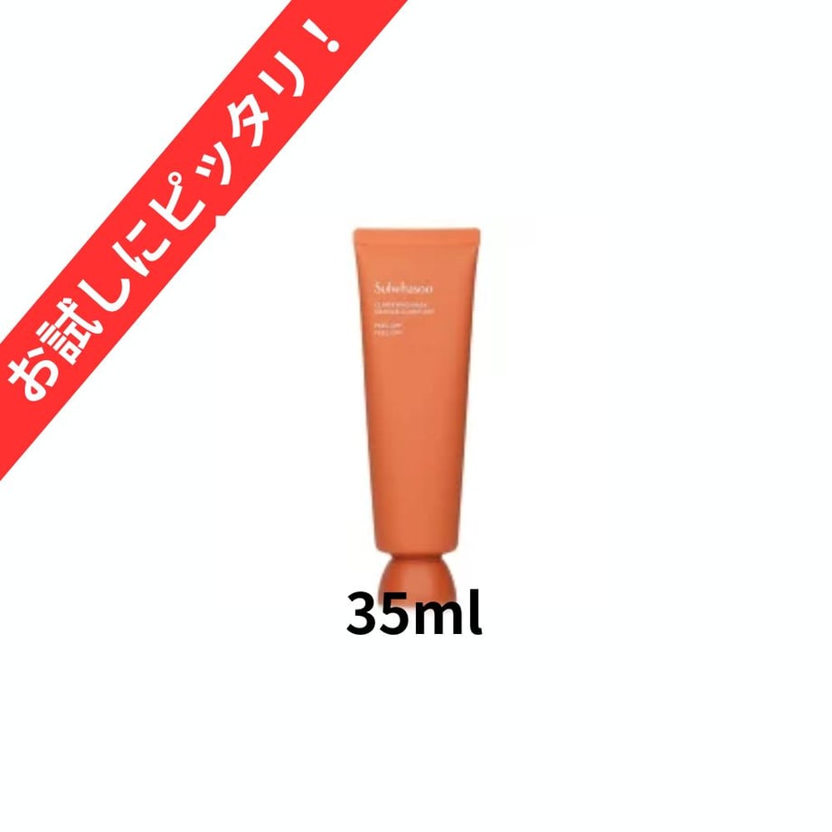 65c3409d4adcc2066096bf34