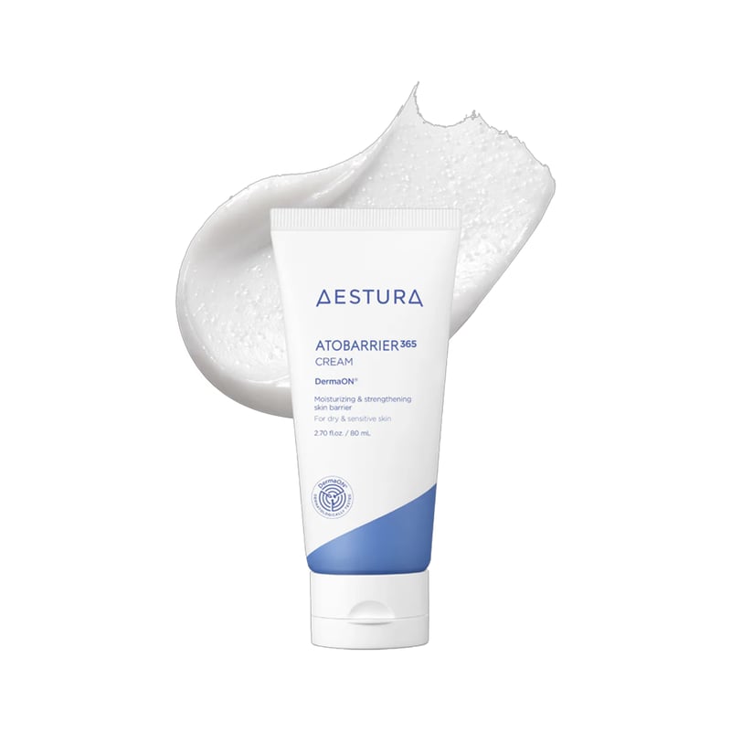 AESTURA エストラ アトバリア365クリーム AESTURA] アトバリア365クリーム30ML | IROHANI
