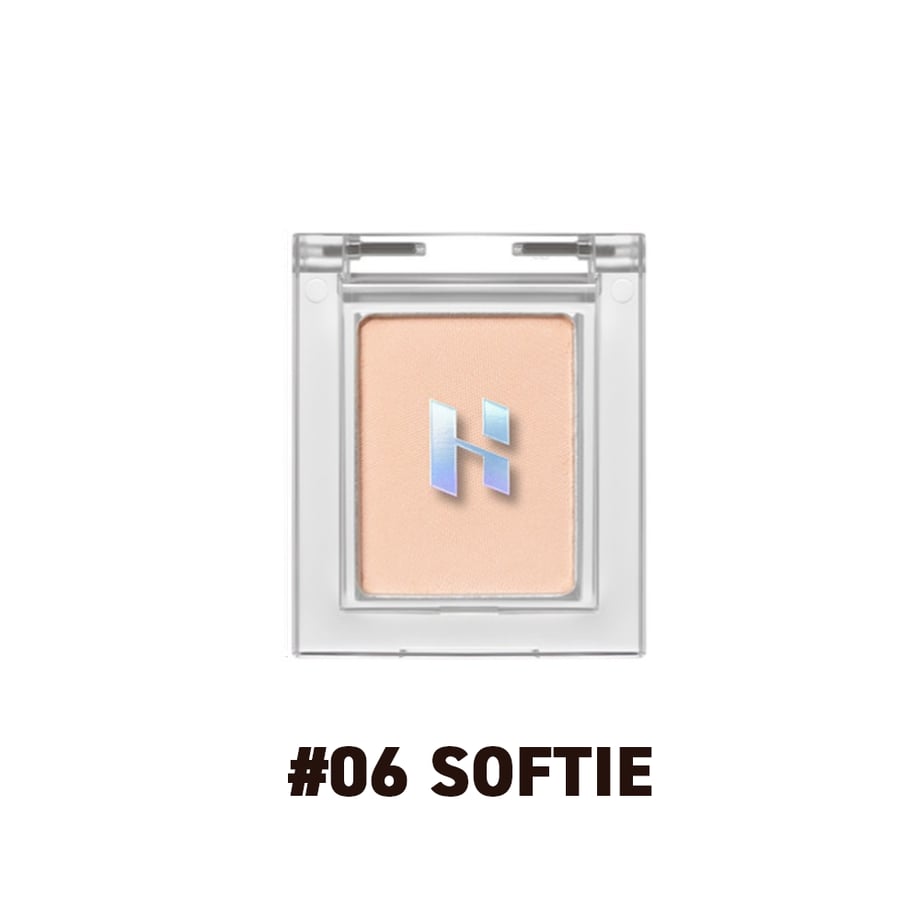 69f00c5a3c173d8465632b18