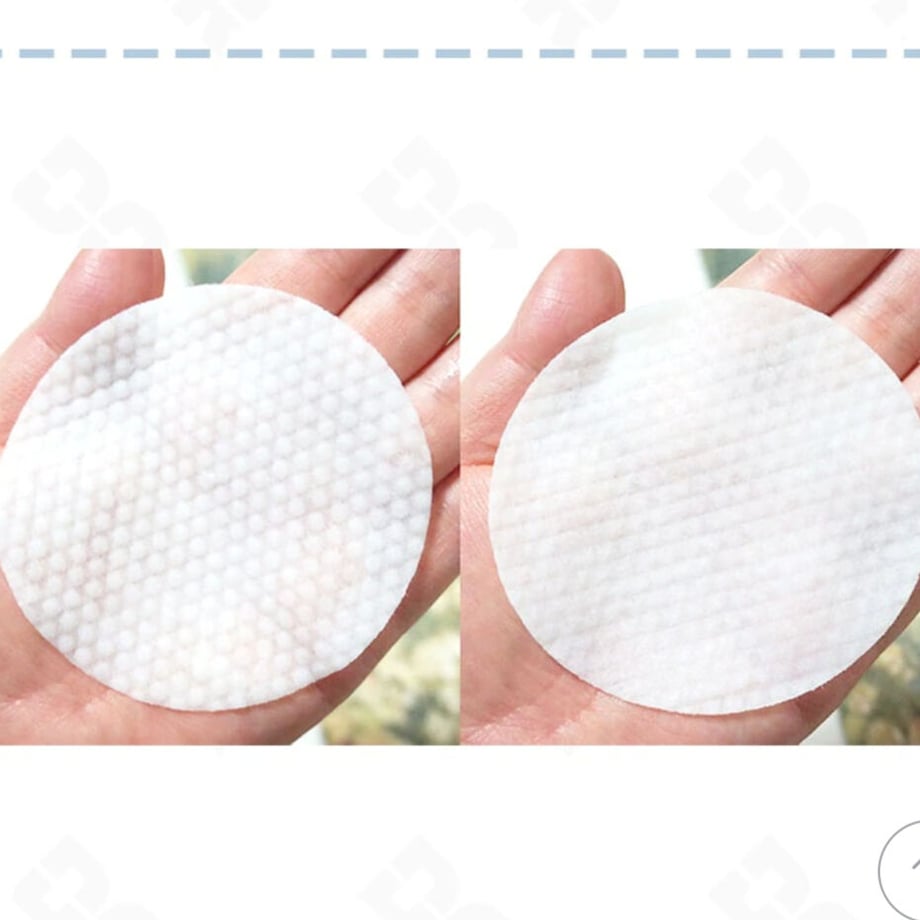 60f249d221a166097f0f5d5d