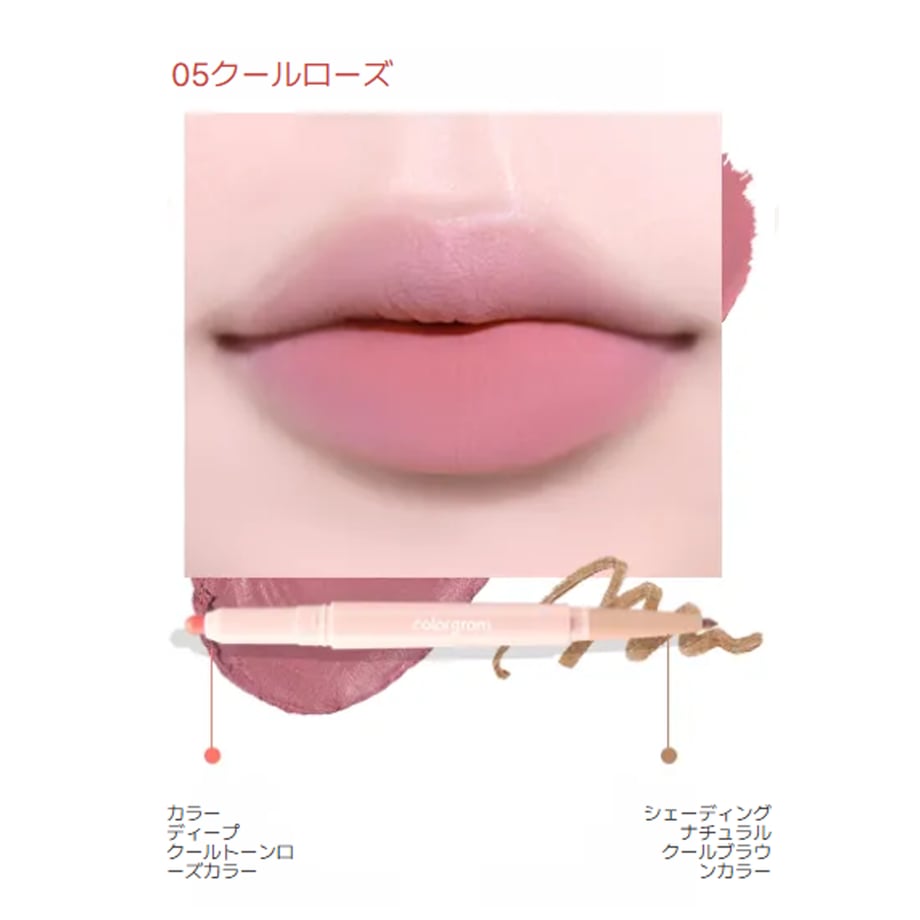 6a178f11496f48b458eea818