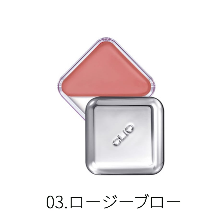 698ab9253631dba90b861b18