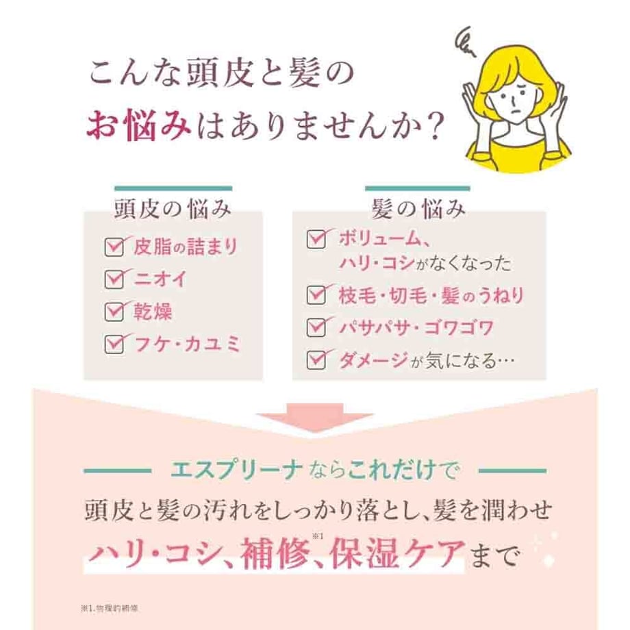 649108a5581657002e6fb0ee