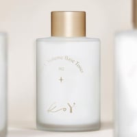 [koy] ソリッドボリュームベーストナー