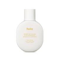 [HUXLEY] ハンドリフレッシャーモロッカンガーデナー