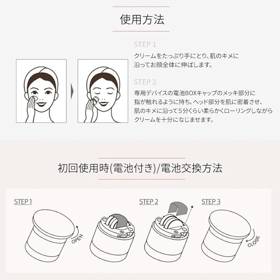 67b8360fff119b0259b3e9b5