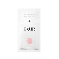 [BYUR] グローブーストマルチVフレッシュマスク