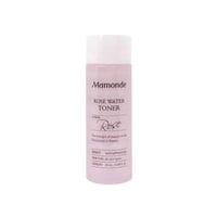 [MAMONDE] ローズウォータートナー50ML