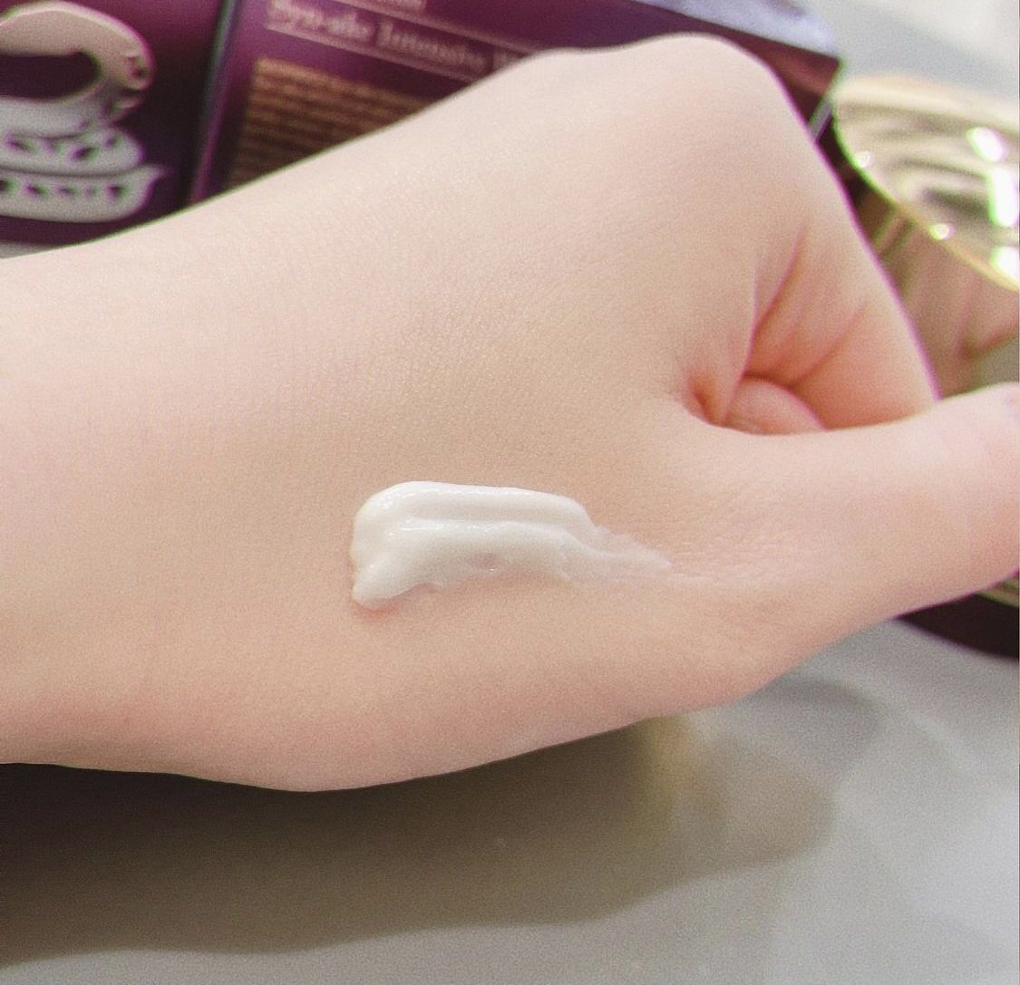 新品 「シンエイク・プロテオグリカン・ヒアルロン酸」（保湿成分）配合のクリーム 楽天市場】プロテオグリカン Beaute Sante（各約1ヶ月分）美容