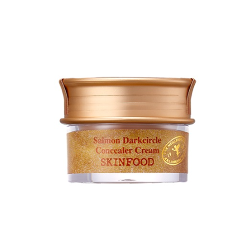 byft コンシーラー ルージュ Scarlet＋NUDE ORANGE どこで 買える かコスメ・美容 - byft コンシーラー ルージュ