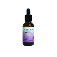 AGEDEFYINGGLOWSERUM60ml/エイジディファインググローセラム fit=scale-down,w=1200