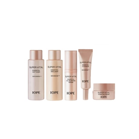 CATEGORY アイケア | IROHANI