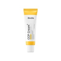 [IBODLE] CCP クリーム