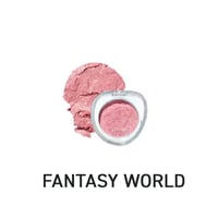 [ETUDE] ワッツインマイアイズ