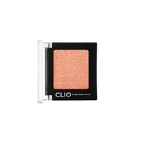 [CLIO] プロシングルシャドウ ピンクラスター