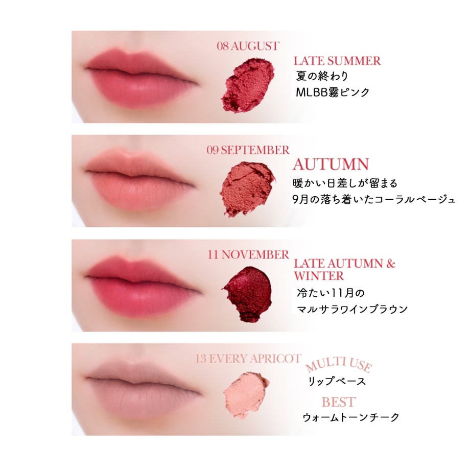 68afcc31db4bc13d6729f0f8