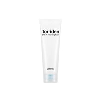[Torriden] 低分子ヒアルロン酸クレンジングフォーム