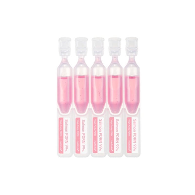 メディキューブ AGE-Rユーセラディープショット AGE-R USSERA DEEP