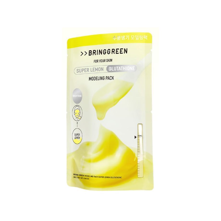 6a3ca50d35edb7452f13ede2