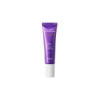 [BIOHEAL BOH] プロビオダーマ―リフティングアイクリーム