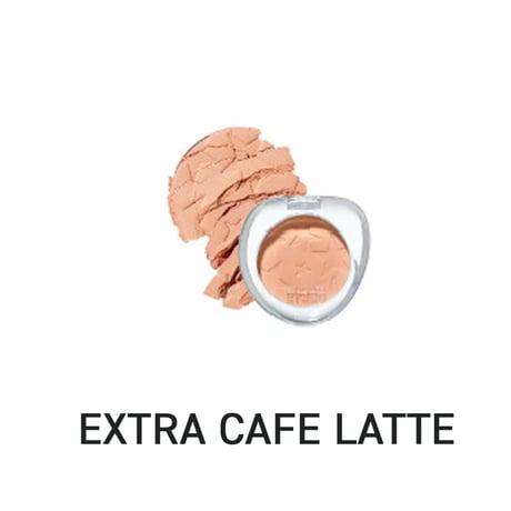 [ETUDE] ワッツインマイアイズ