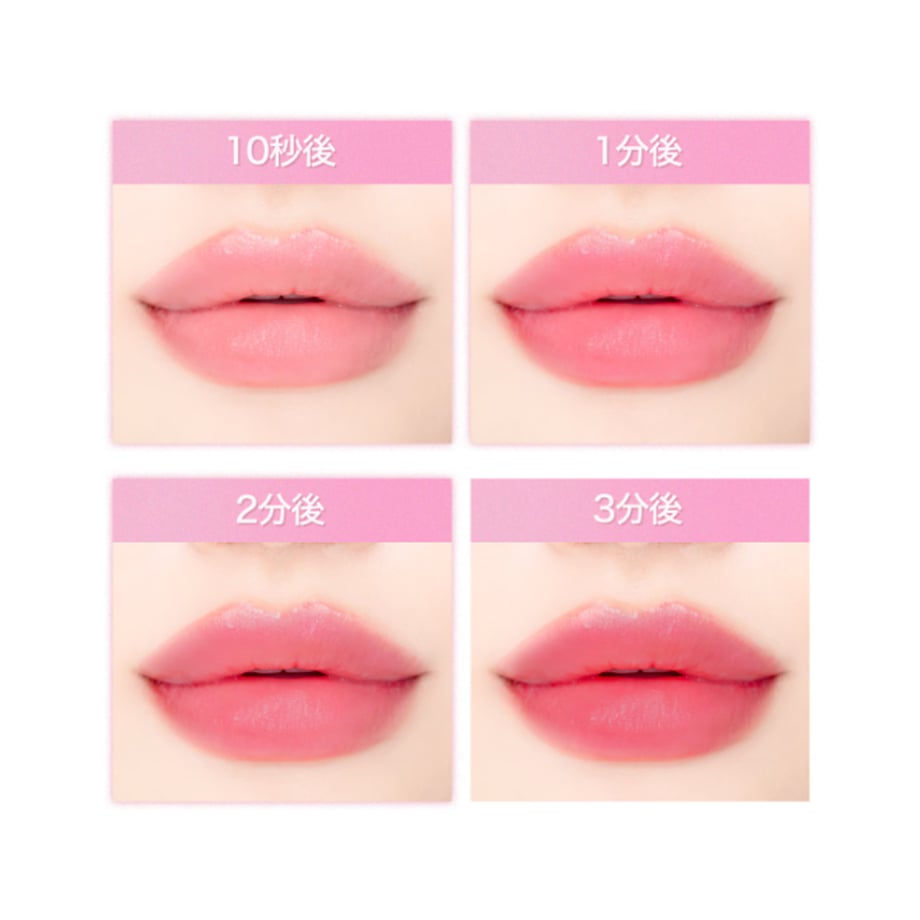 6a1e42d81d175c2d99ef39a1