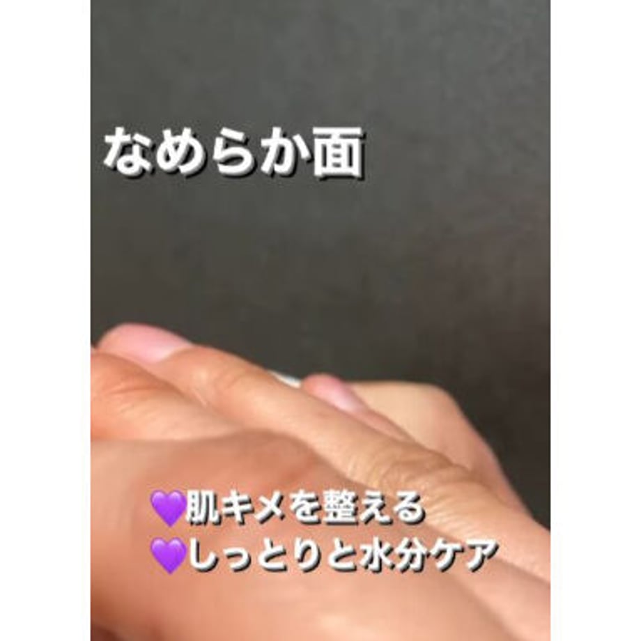 630461a5402ae6485995699b