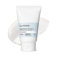 [ILLIYOON] イリユンセラミドアト集中クリーム