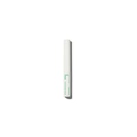 [innisfree] スキニーマイクロカラー ゼロ