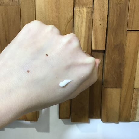 [FROMNATURE] AGEインテンストリートメント アイクリーム
