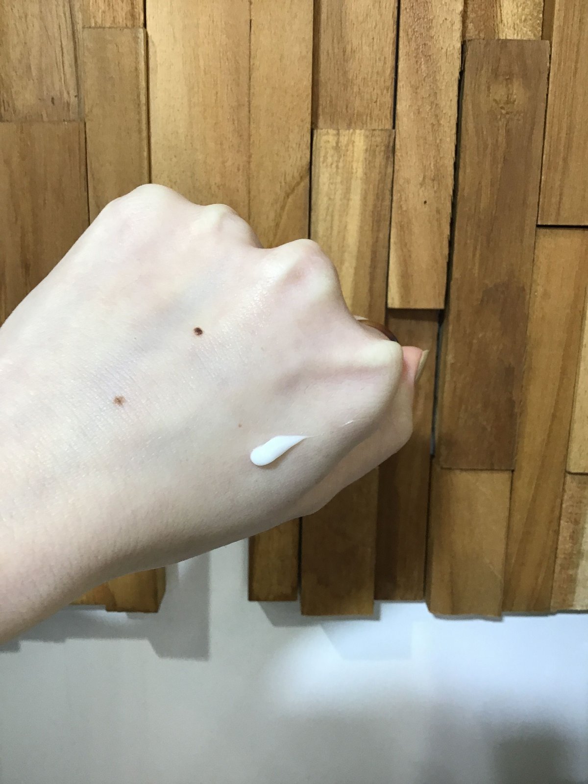 FROMNATURE] AGEインテンストリートメント アイクリーム | IROHANI