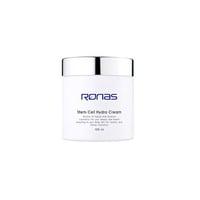 [RONAS] ステムセルリッチクリーム